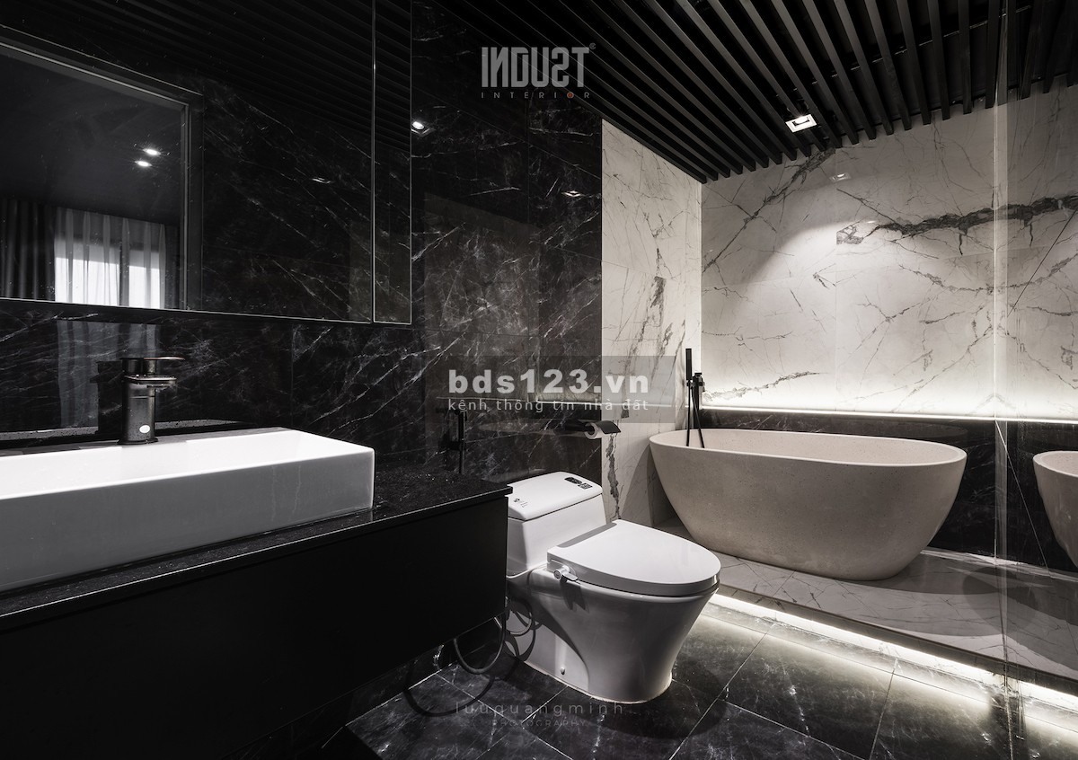 Bán căn 3 ngủ góc 98m2 Imperia Sky Garden có slot ô tô 4.7 tỷ bao phí