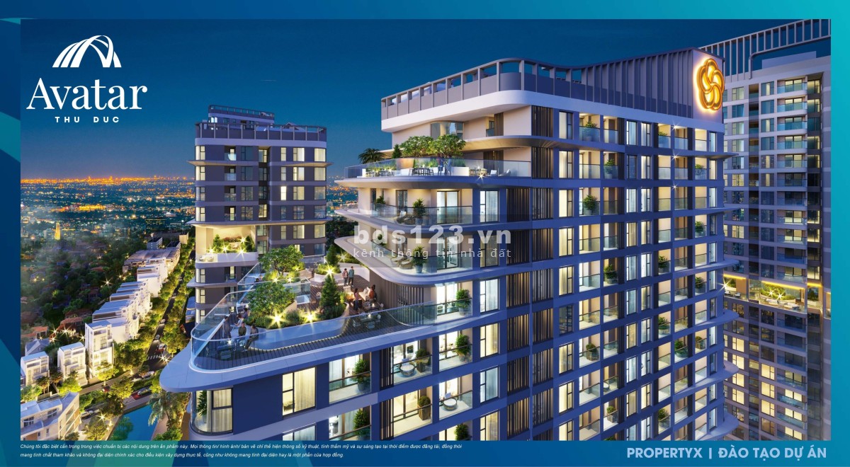 Suất nội bộ 200tr sỡ hũu nhà ngay Metro Bình Thái 0898113938