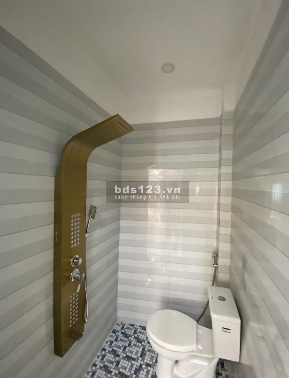 Nhà SHR 9Chủ Biên Hoà đường nhựa 8m giá rẽ nhất khu vực