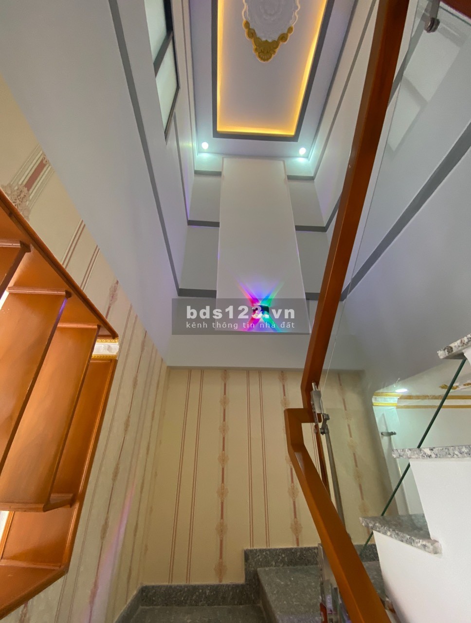 Nhà SHR 9Chủ Biên Hoà đường nhựa 8m giá rẽ nhất khu vực
