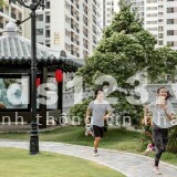 Căn hộ chuyển nhượng vhgp tổng những căn giá bán hấp dẫn nhất