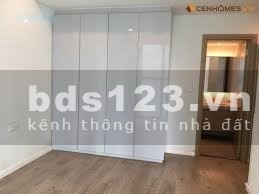 Chính chủ cần bán căn hộ 2PN Sadora giá mềm nhất thị trường