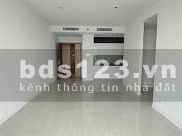Chính chủ cần bán căn hộ 2PN Sadora giá mềm nhất thị trường
