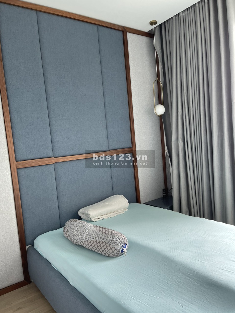 Cần bán gấp căn hộ 3PN SADORA giá mềm nhất thị trường