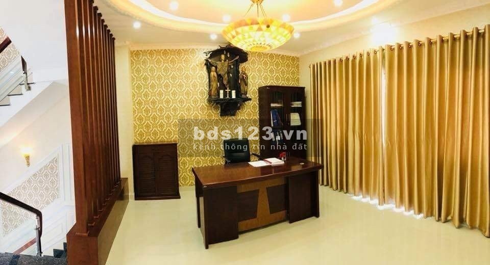 Duy nhất biệt thự quận 2 với thiết kế siêu đẹp, kiến trúc Châu Âu