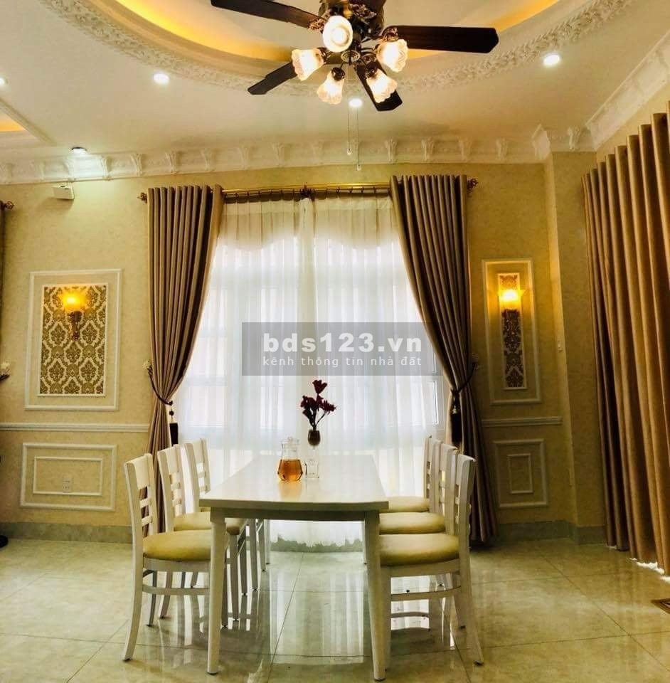 Duy nhất biệt thự quận 2 với thiết kế siêu đẹp, kiến trúc Châu Âu