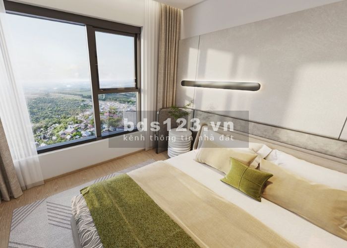 Bán căn hộ Elysian chỉ từ 5% ký ngay HĐMB thanh toán mỗi năm tháng 10% trong 2 năm liên tiếp