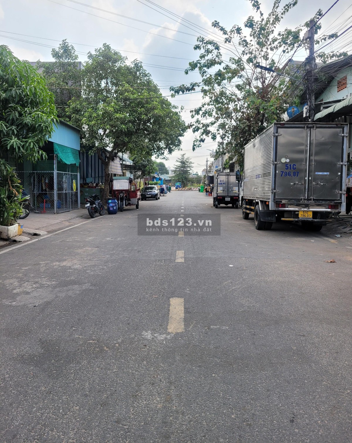 Nhà Bán Khu Dân Cư Việt Sing I, Kinh Doanh Tốt Giá Thương Lượng Đừng Bỏ Lỡ Nếu AC có Nhu Cầu