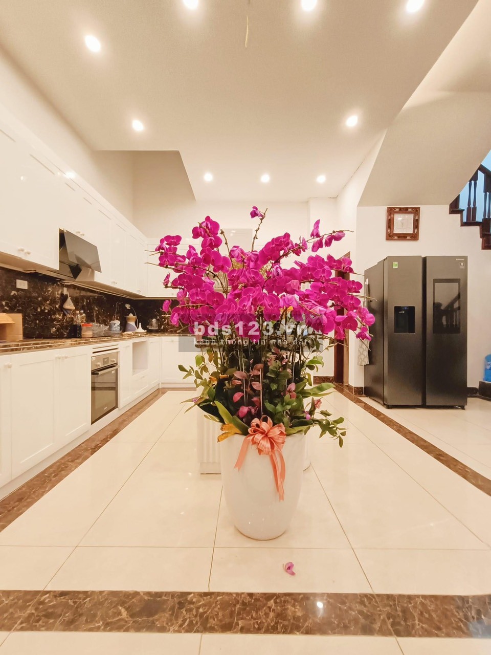 bán nhà gấp chính chủ chỉ 4 ty 39m x 5T phân lô Âu Cơ NGhi Tàm Tây Hồ
