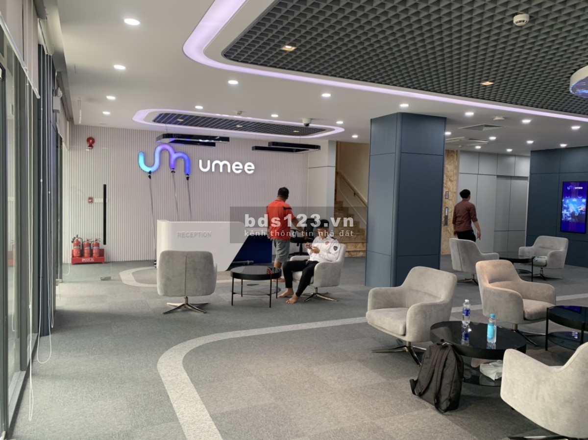 Chính chủ cho thuê nhà phố thương mại (Shophouse) Sala Đại Quang Minh 20trieu NET
