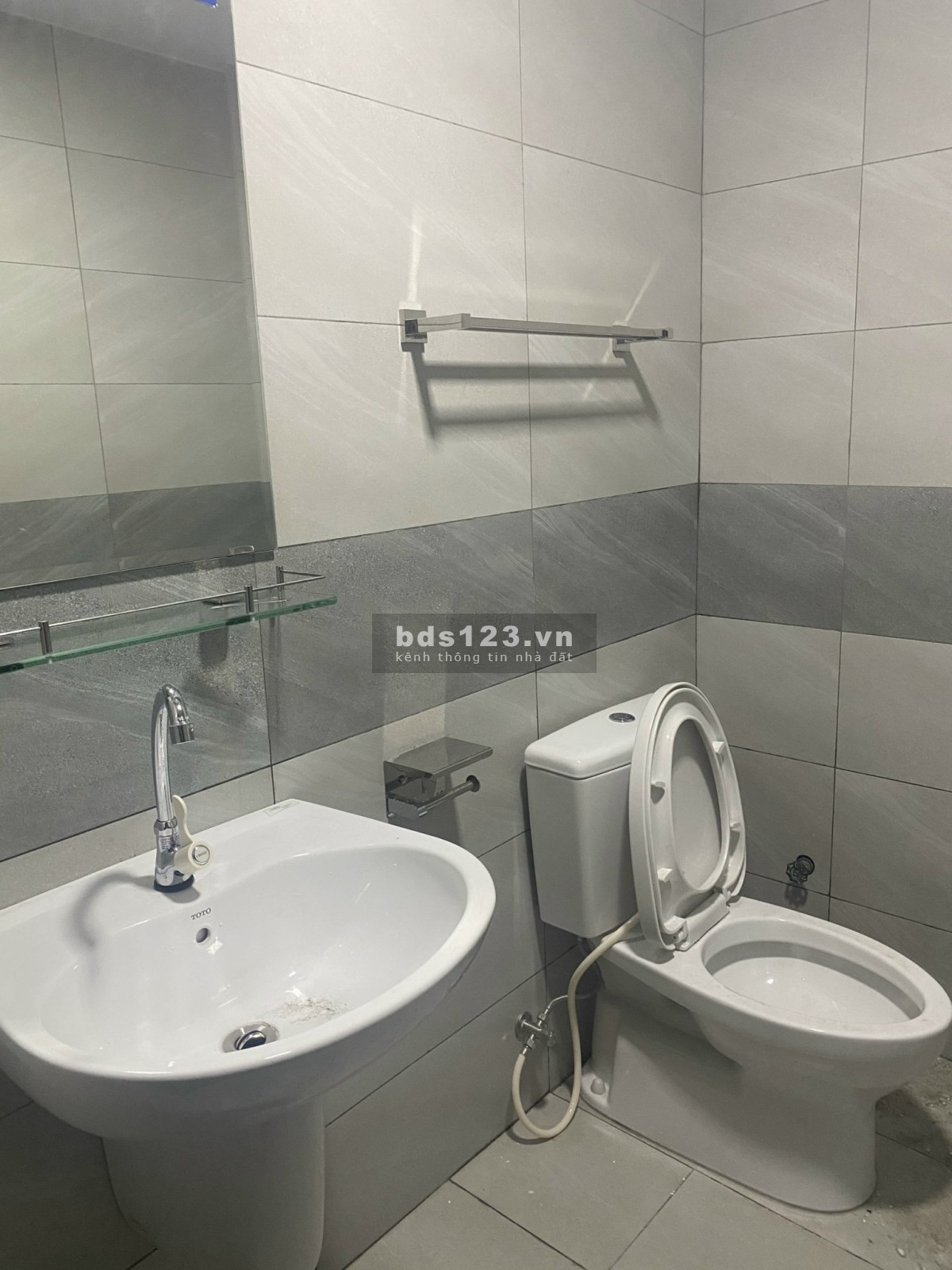 Mới nhất, cho thuê văn phòng cặp Shophouse chỉ 12.000$ góc siêu đẹp
