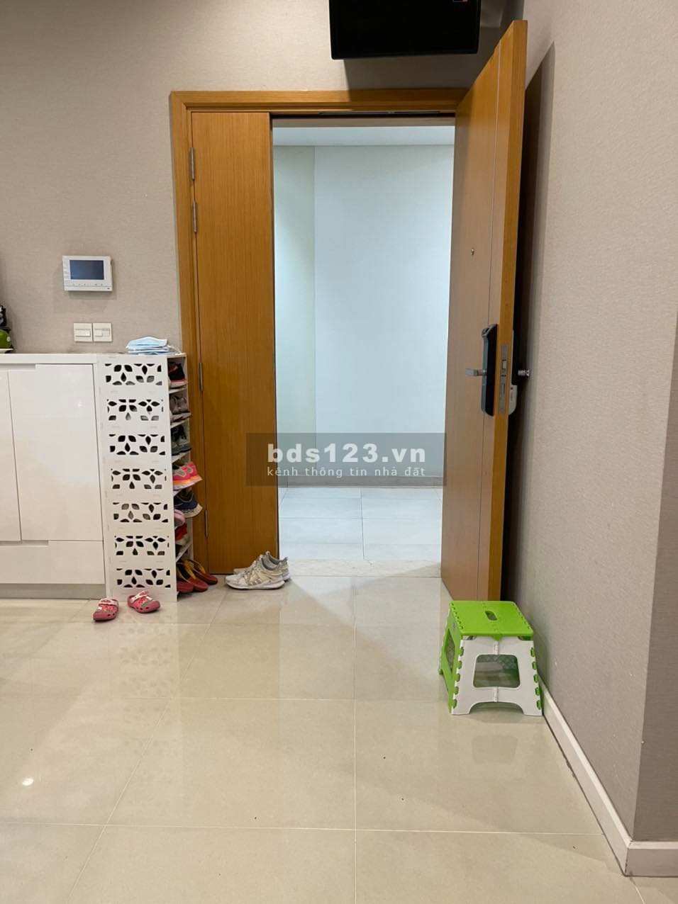 Duy nhất căn hộ 2PN Sarimi chốt nhanh giá chỉ 9 tỷ VND