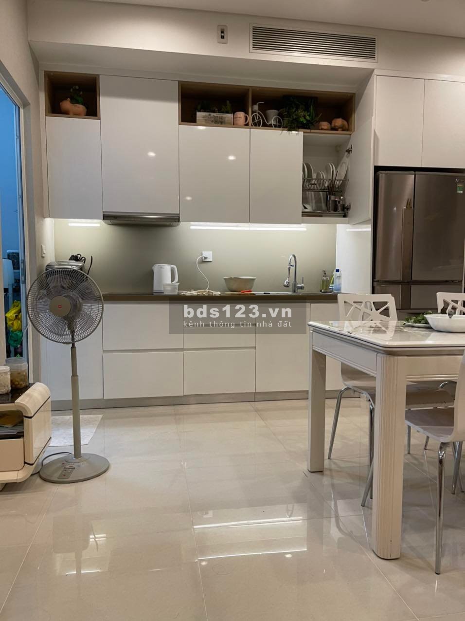 Duy nhất căn hộ 2PN Sarimi chốt nhanh giá chỉ 9 tỷ VND