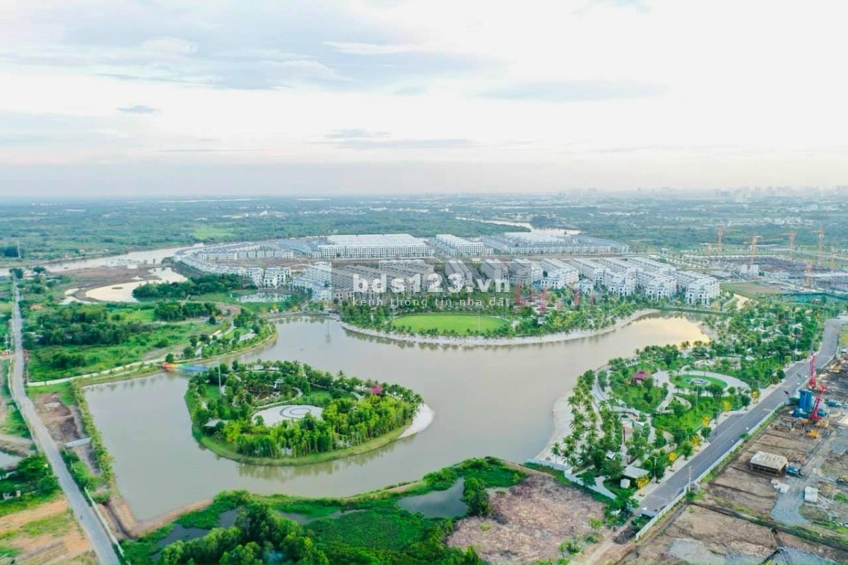CHO THUÊ CĂN HỘ VHGP HÀNG HIẾM 3PN FULL NỘI THẤT GỖ 9 triệu