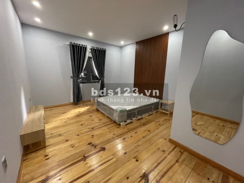 Chính chủ bán lỗ gấp Homestay siêu đẹp tại Nam Hà - Đà Lạt