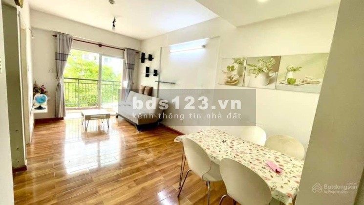 Chính chủ bán EH3:(64m2 2WC có balcon): 1 tỷ790 - 1 tỷ 830 có Nội thất, sổ hồng sẵn, Dọn vào ở ngay