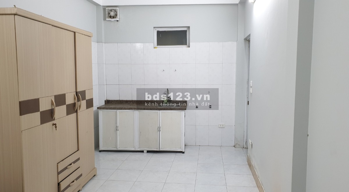 Cho thuê phòng trọ khép kín cho thuê ở lâu dài