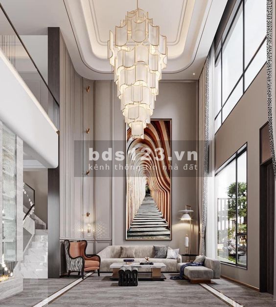 Hiếm! Phan Kế Bính, Đakao, Q1 (CN:200m2) Hầm 8 tầng, 16CHDV TN:300tr/tháng 43 tỷ O925324498