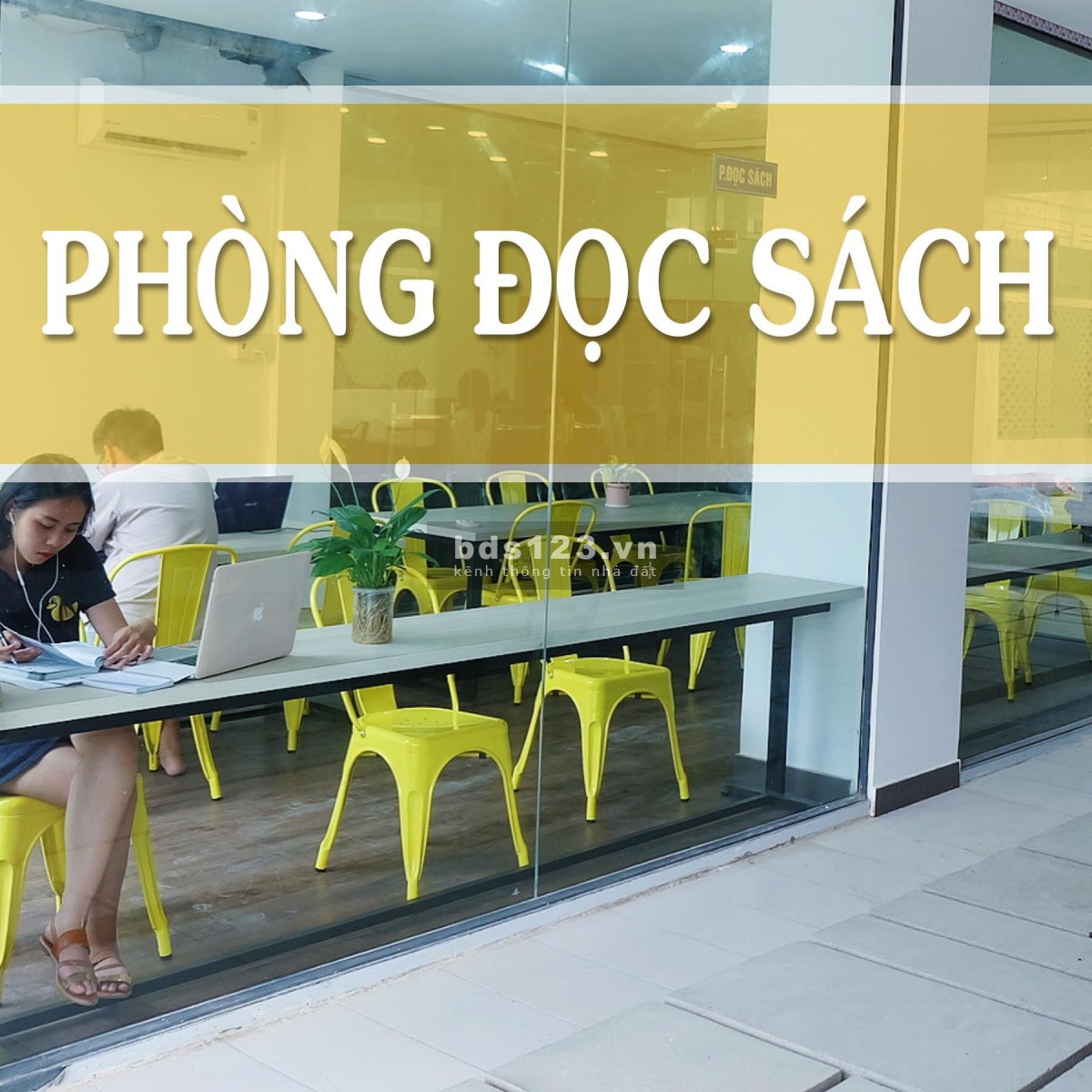 Cho thuê ký túc xá Bình Thạnh giá siêu rẻ chỉ từ 1100k