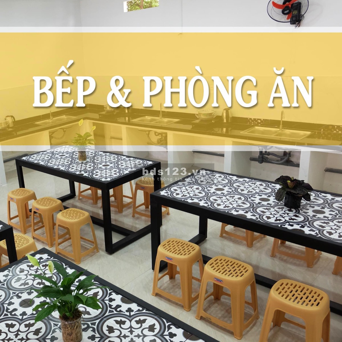 Cho thuê ký túc xá Bình Thạnh giá siêu rẻ chỉ từ 1100k