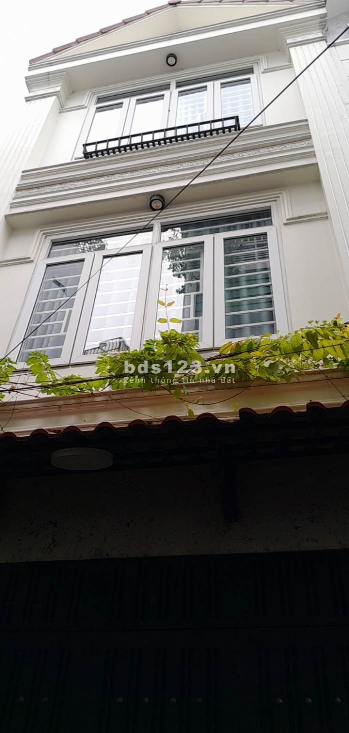 Bán nhà cấp 4 đường Lê Văn Thọ 71m giá hot