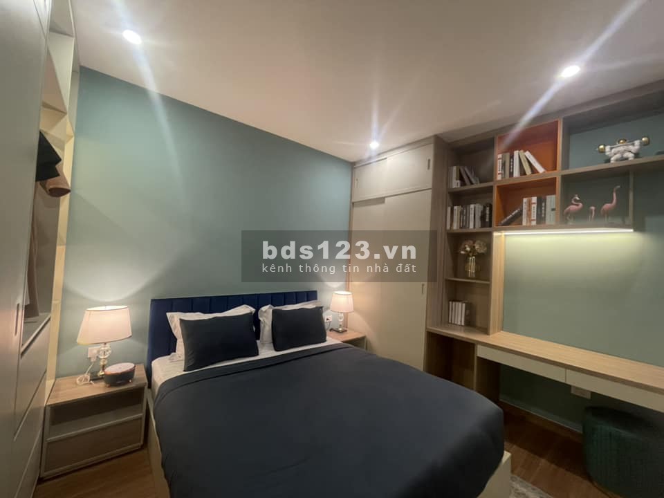 Sở hữu ngay căn hộ Tumys Homes Phú Mỹ - Bà Rịa Vũng Tàu chỉ từ 439 triệu ngay MT Quốc Lộ 51