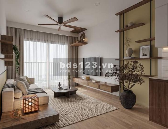  Chuyển Nhượng Căn Hộ 88m2 giá 4.3 tỉ tại Green Pearl 378 Minh Khai. LH: 0975.997.166