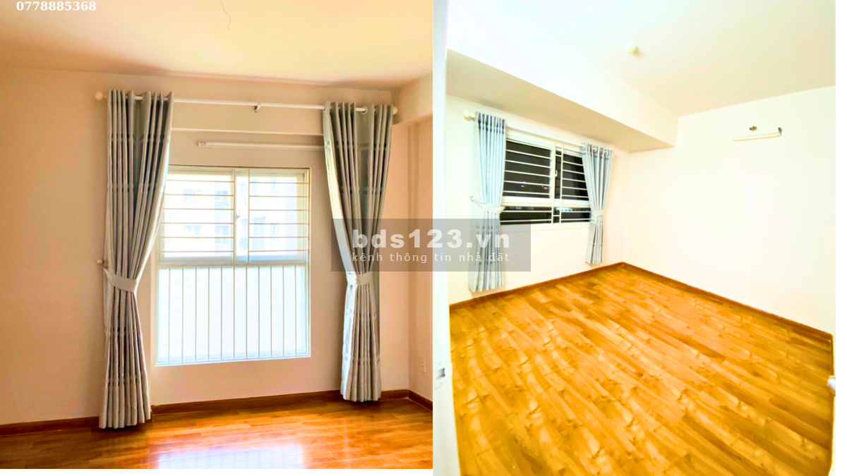 Chính chủ bán EH3:(64m2 2WC có balcon): 1 tỷ790 - 1 tỷ 830 có Nội thất, sổ hồng sẵn, Dọn vào ở ngay