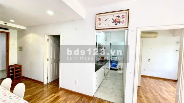Chính chủ bán EH3:(64m2 2WC có balcon): 1 tỷ790 - 1 tỷ 830 có Nội thất, sổ hồng sẵn, Dọn vào ở ngay