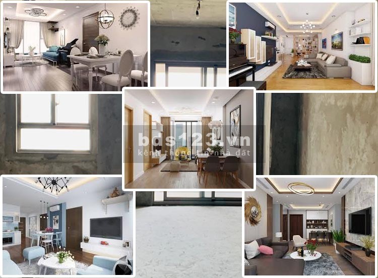 Bán căn hộ chung cư tại Saigon South Residences, DT 71m2, 2PN, giá tốt chỉ 2,9 tỷ