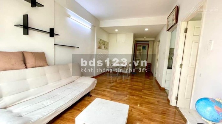 Chính chủ bán EH3:(64m2 2WC có balcon): 1 tỷ790 - 1 tỷ 830 có Nội thất, sổ hồng sẵn, Dọn vào ở ngay