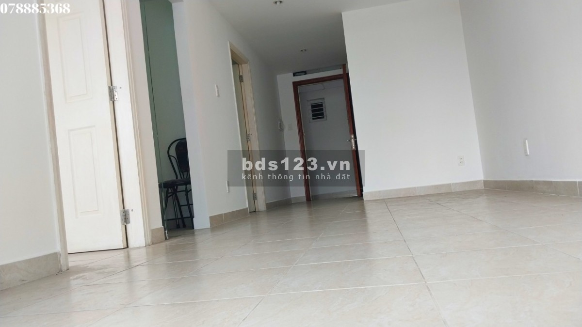 Chính chủ gửi bán(EH 3:60m2 2 PN/2WC 1tỷ7xx) quyết định bán rẻ nhất thị trường sổ hồng vĩnh viễn