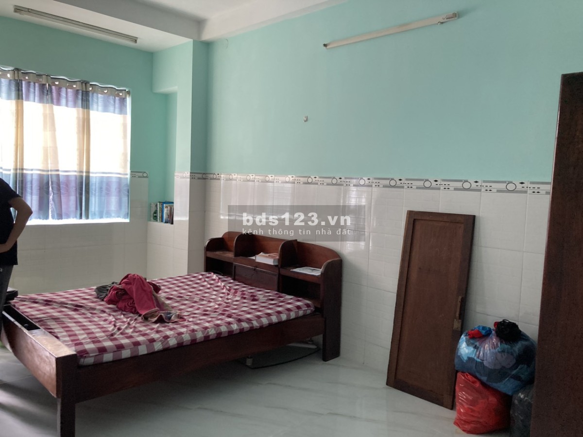 Bán nhà ngộp, 1 căn ra hxt, cực gấp bán và hợp tác