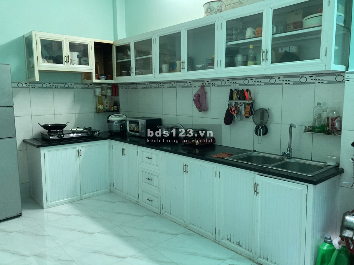 Bán nhà ngộp, 1 căn ra hxt, cực gấp bán và hợp tác
