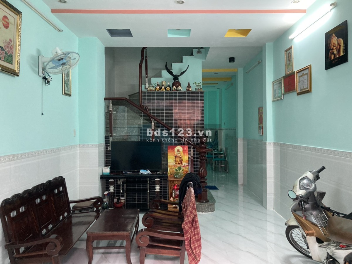 Bán nhà ngộp, 1 căn ra hxt, cực gấp bán và hợp tác