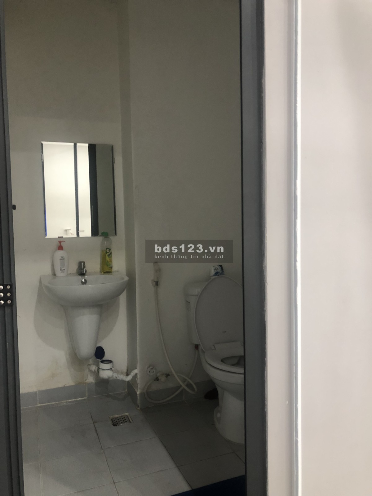 Cho thuê văn phòng Sarina - Sala, chưa bao giờ dễ thuê đến thế, tầm 20 tr/tháng