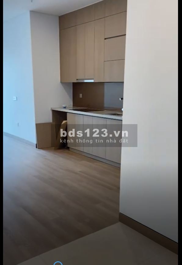 Bán CC chính chủ, giao nhà ngay Lancaster Láng, 57m2 hướng Đông Nam