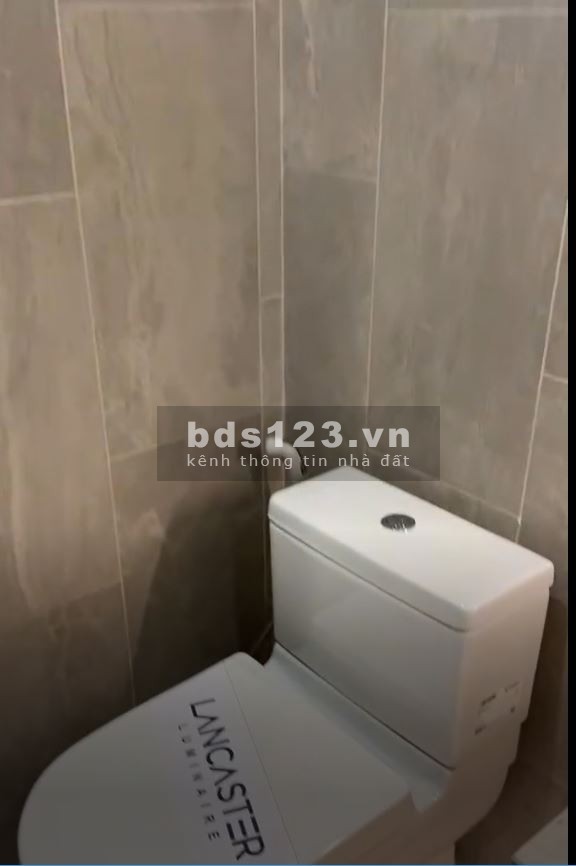 Bán CC chính chủ, giao nhà ngay Lancaster Láng, 57m2 hướng Đông Nam