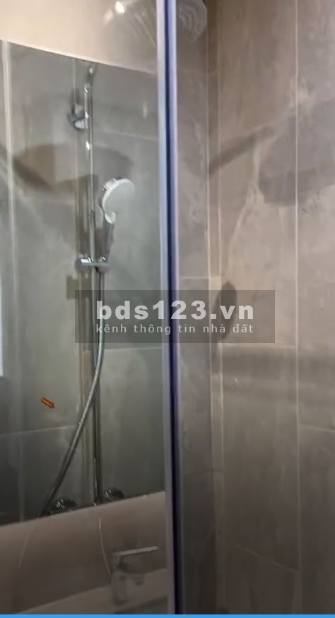 Bán CC chính chủ, giao nhà ngay Lancaster Láng, 57m2 hướng Đông Nam