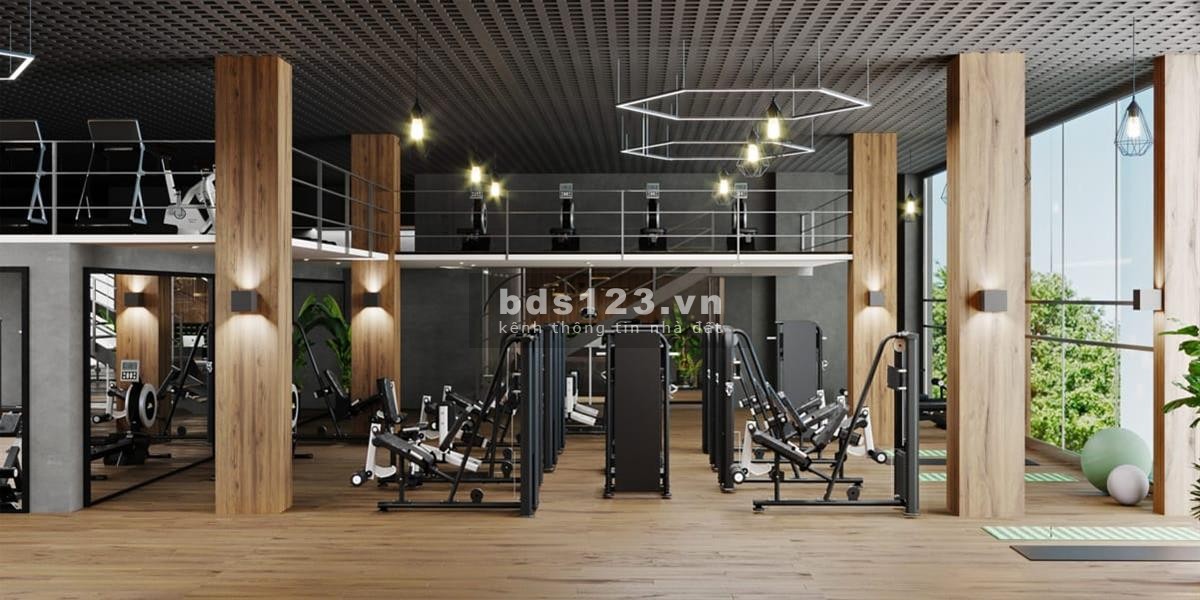 Bán căn hộ Avatar Thủ Đức chính chủ giá tốt chiết khấu hấp dẫn chỉ 5% ký HĐMB