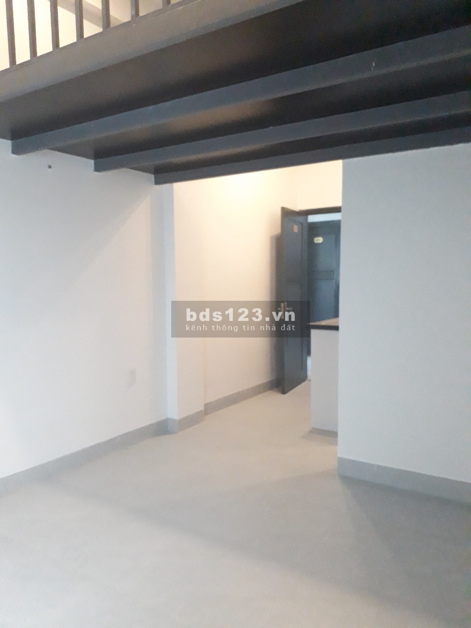 Căn hộ tại Hải Châu mới 100% chưa kịp lắp nội thất chỉ #4tr