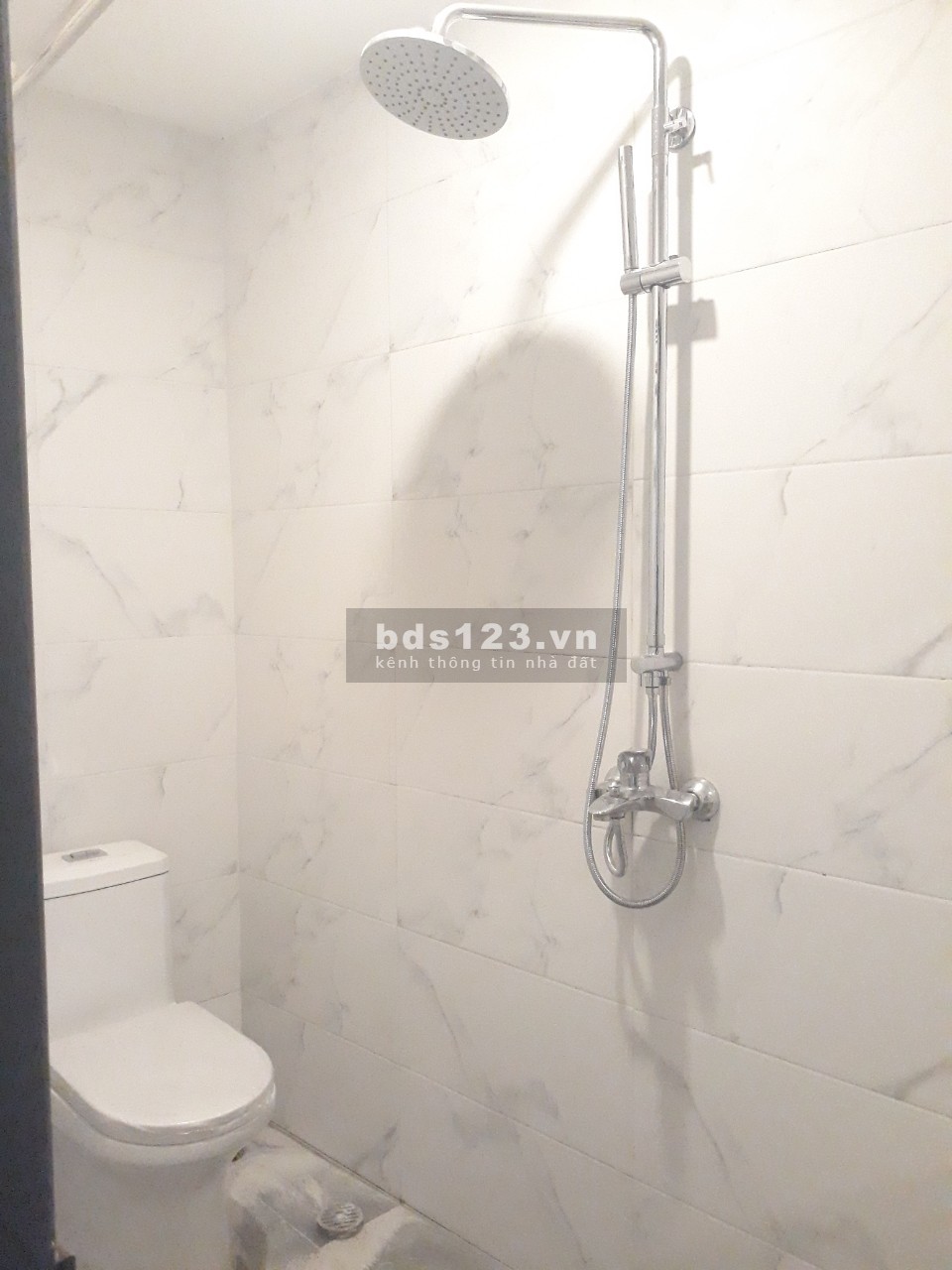 Căn hộ tại Hải Châu mới 100% chưa kịp lắp nội thất chỉ #4tr