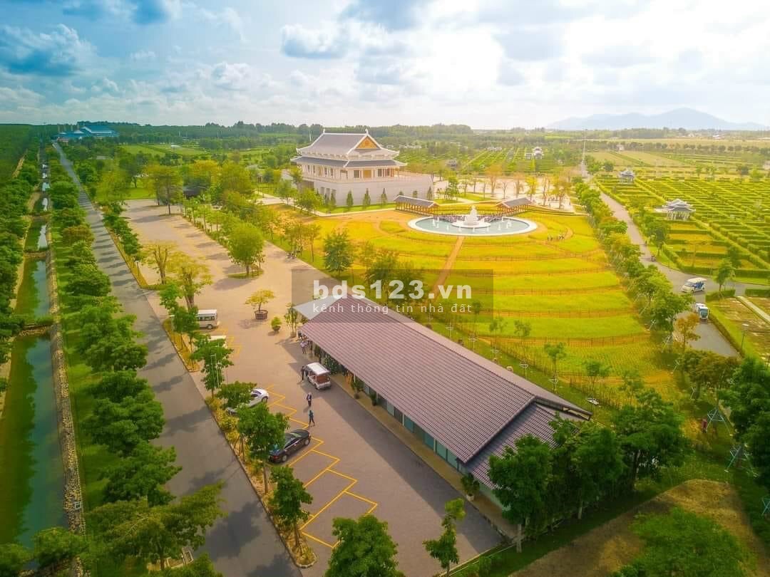 Cắt lỗ Mộ đôi, đơn gia tộc tại hoa viên Sala Garden chỉ 1 tỷ/ lô gia tộc - 0945 822 716 - Mr Tuấn.