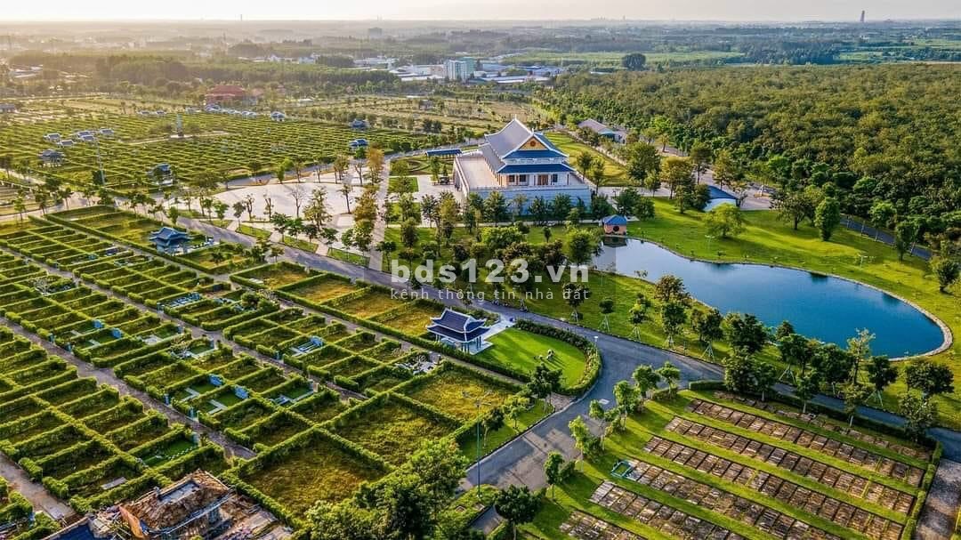Cắt lỗ Mộ đôi, đơn gia tộc tại hoa viên Sala Garden chỉ 1 tỷ/ lô gia tộc - 0945 822 716 - Mr Tuấn.