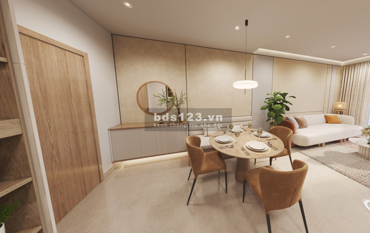 Bán căn hộ Elysian chính chủ giá tốt chỉ từ 50 triệu, 5% ký HĐMB NH hỗ trợ vay 70% LH 0988312386