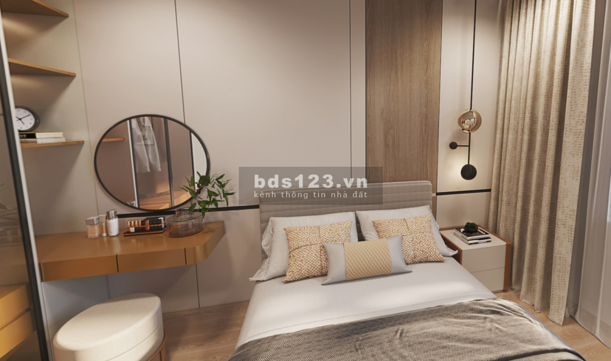 Bán căn hộ Elysian chính chủ giá tốt chỉ từ 50 triệu, 5% ký HĐMB NH hỗ trợ vay 70% LH 0988312386