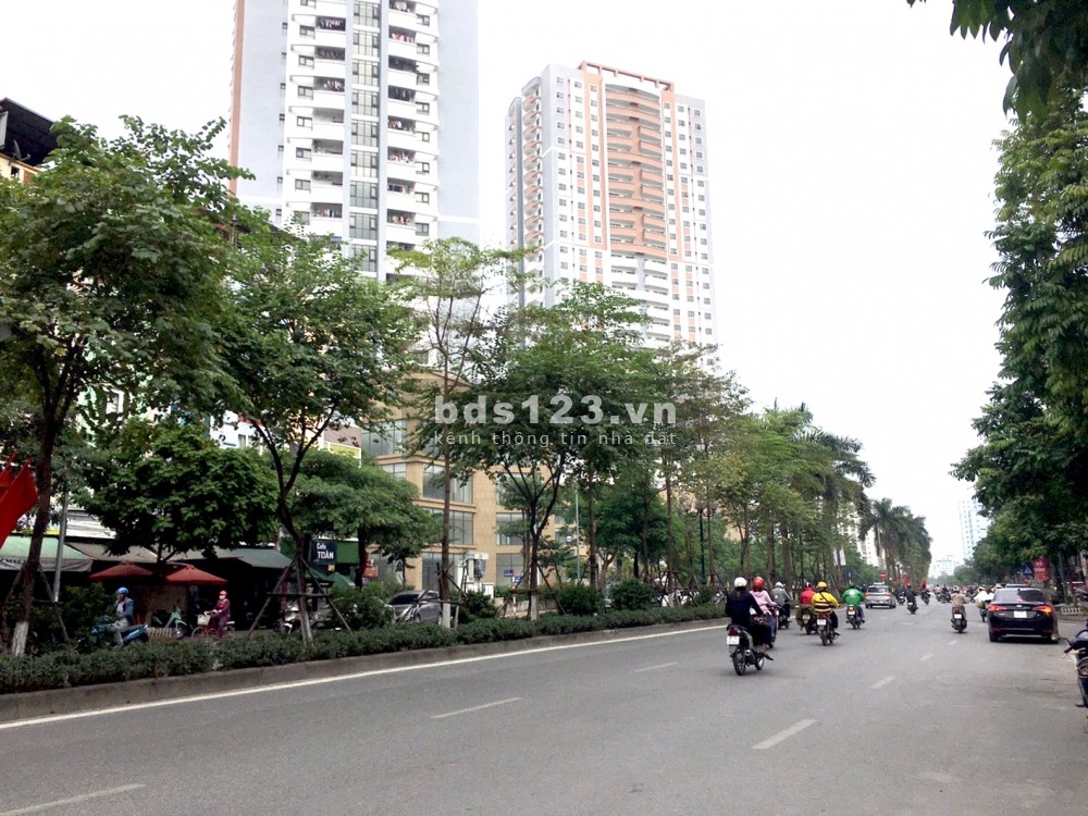 Chỉ nhỉnh 4 tỷ có ngay nhà Hoàng Mai, nhà dân xây, ngõ ba gác, 40M2x4T, 0934093497
