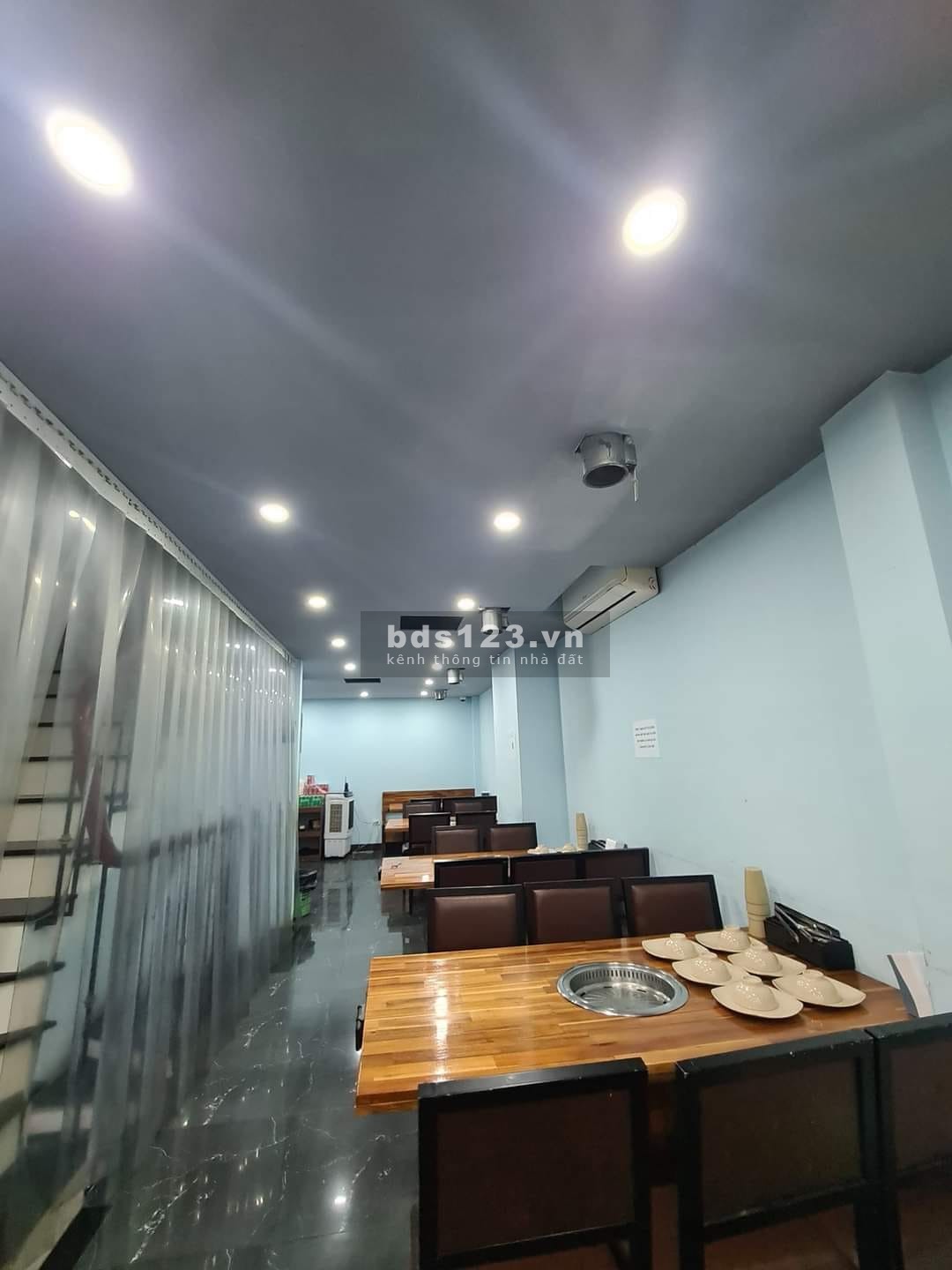 SÔỐC...Đất DV Văn Khuê Hà Đông, phân lô vỉa hè 5 tầng oto tránh KD cực đỉnh dt 50m2, giá 6 tỷ 9