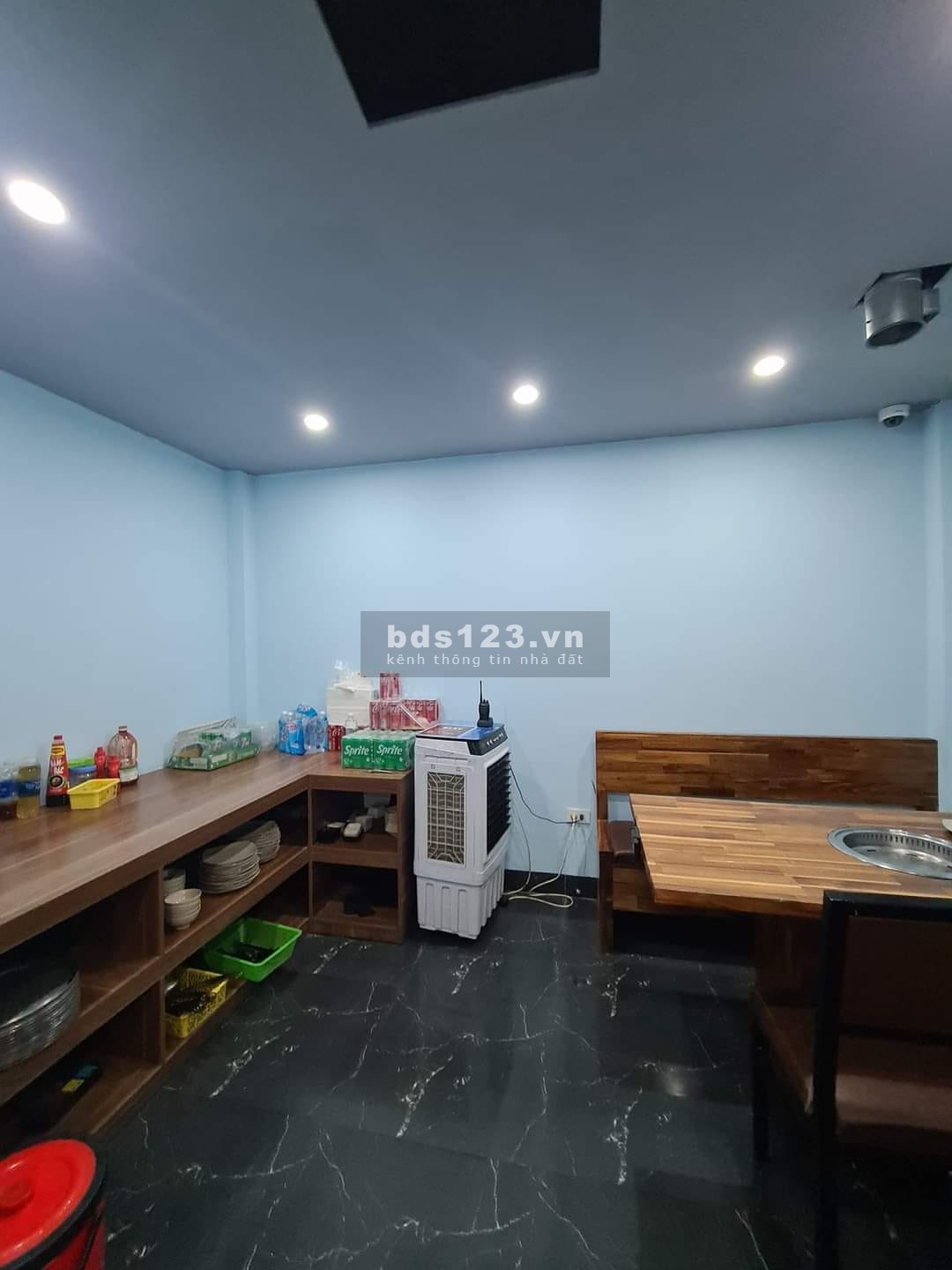 SÔỐC...Đất DV Văn Khuê Hà Đông, phân lô vỉa hè 5 tầng oto tránh KD cực đỉnh dt 50m2, giá 6 tỷ 9