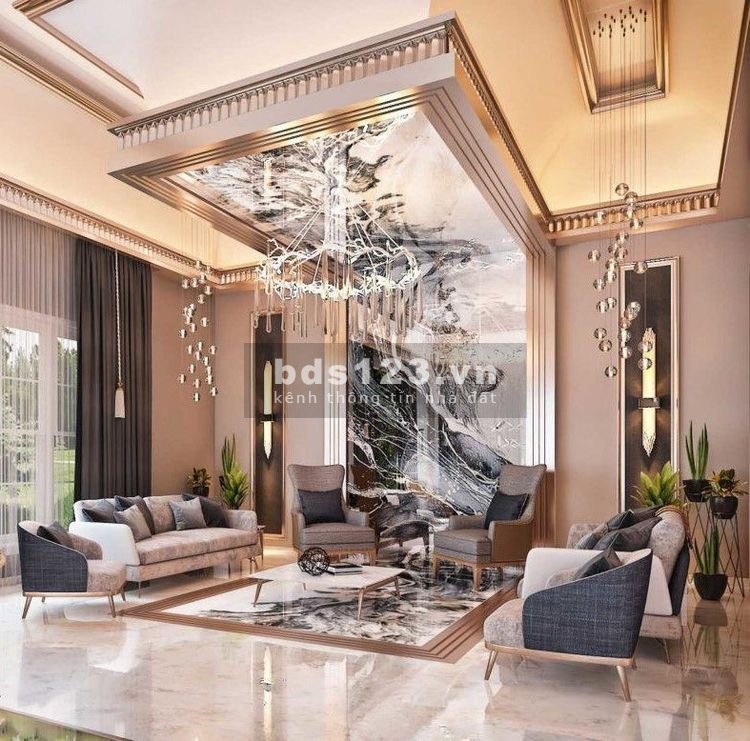 HIẾM! Mặt tiền Hai Bà Trưng, Tân Định, Q1(4x12) 6 tầng TN:100tr/tháng 30 tỷ O925324498